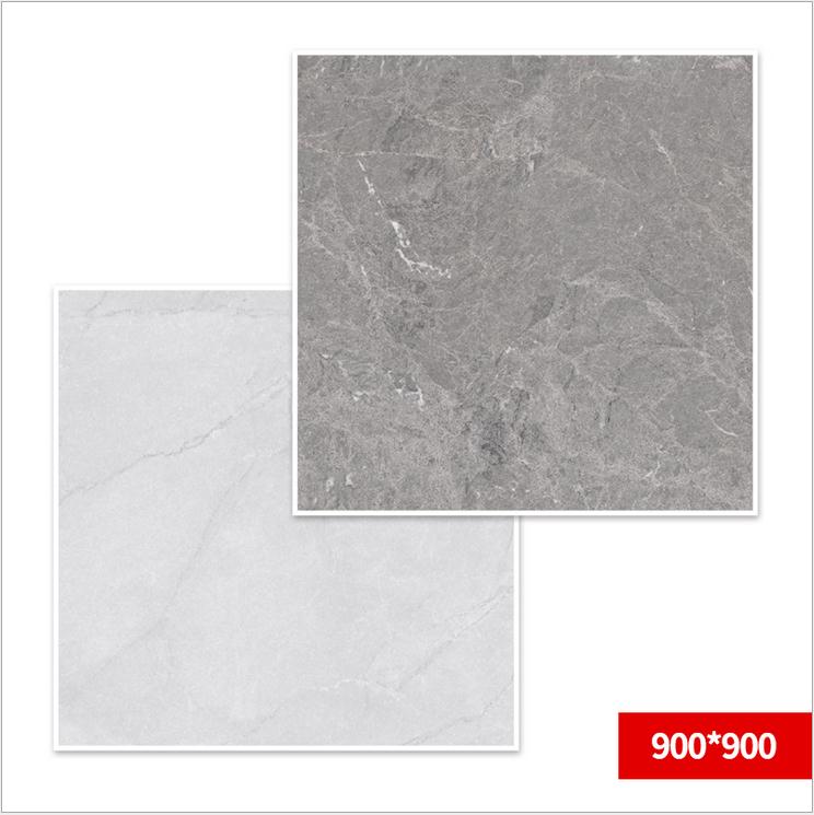 ͨ�����ʯ��ש