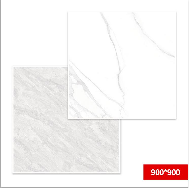 ͨ�����ʯ��ש