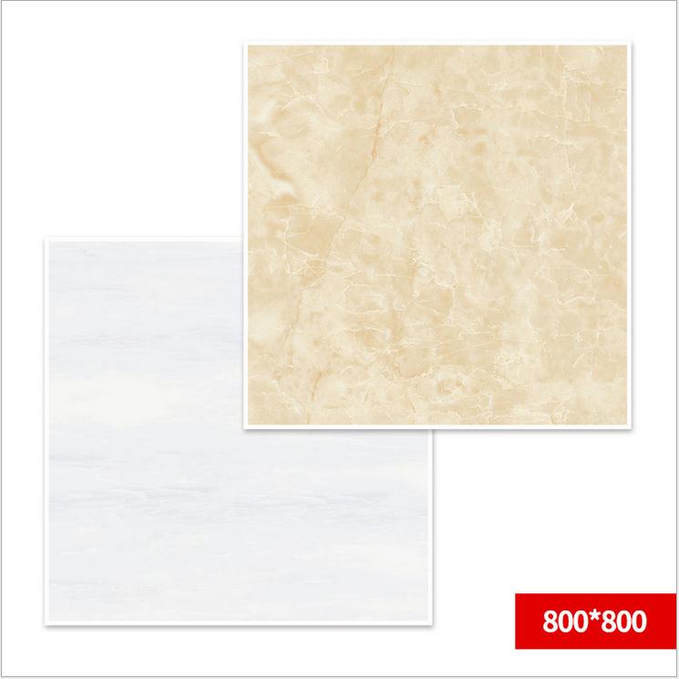 ͨ�����ʯ��ש