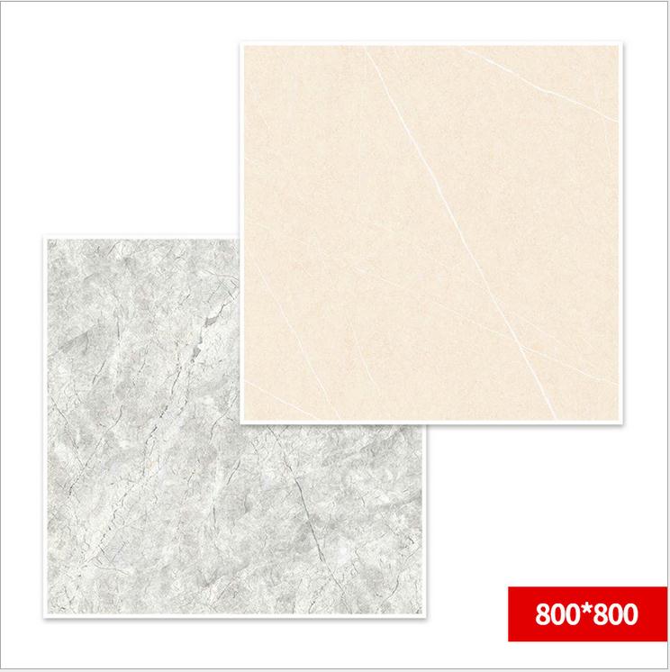 ͨ�����ʯ��ש