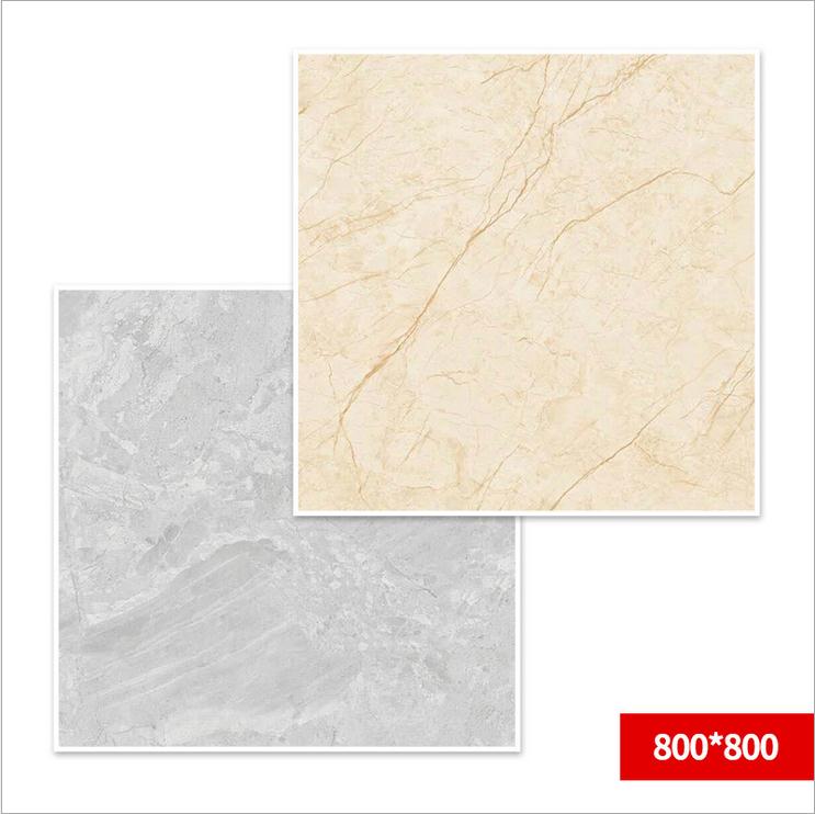 ͨ�����ʯ��ש