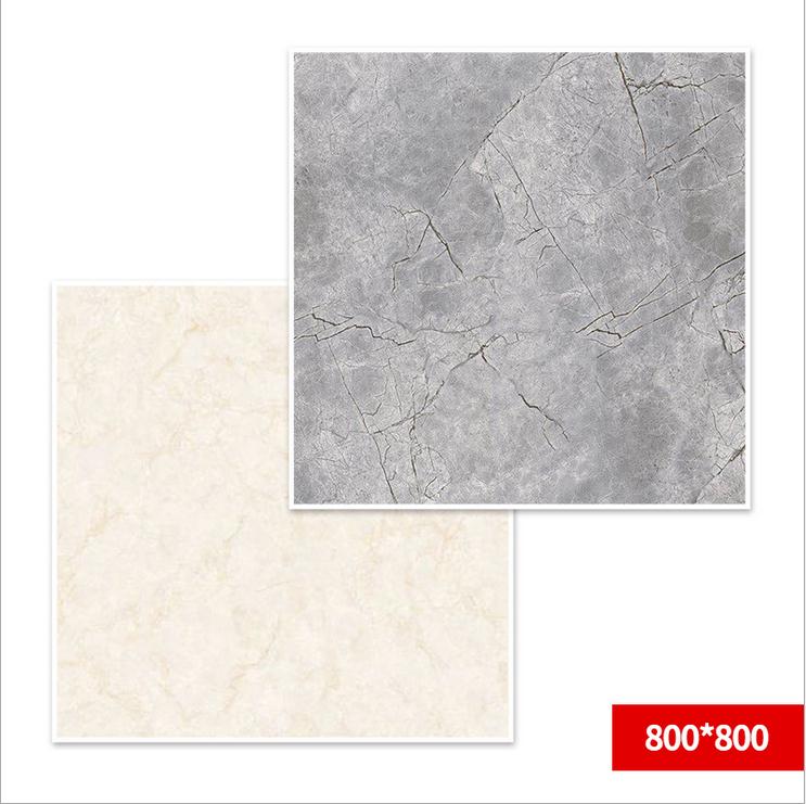 ��˿����ʯ��ש