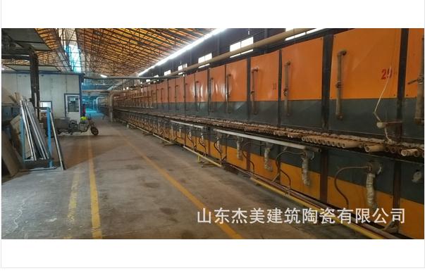 �Ͳ���ǽש����ʵ��