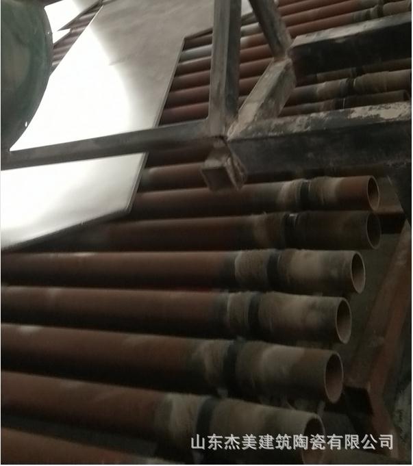 �Ͳ��׹�ש����ʵ��