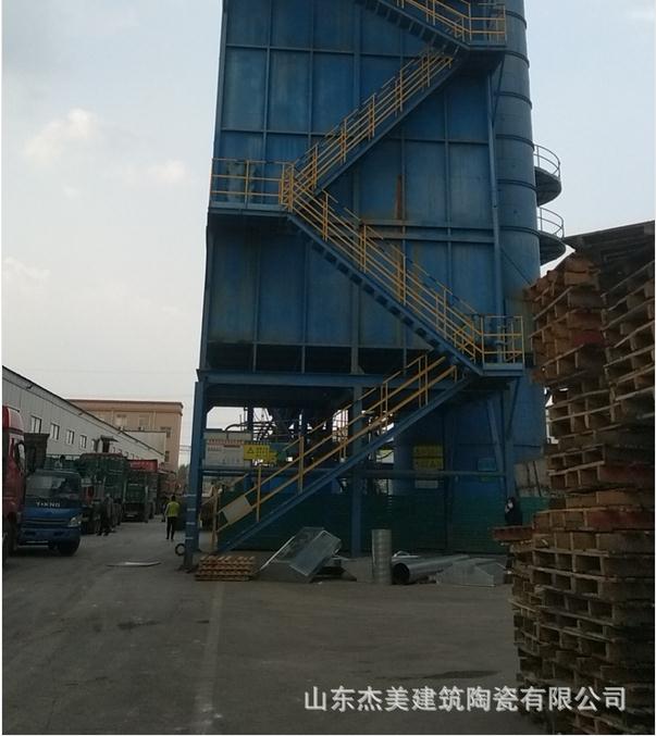 �Ͳ�����ʯ��ש����չʾ