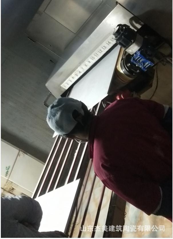 �Ͳ�����ʯ��ש����չʾ