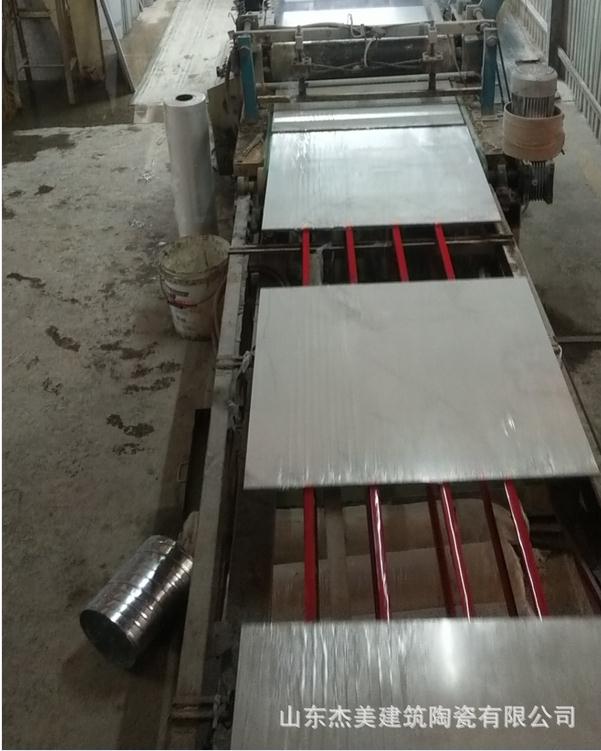 �Ͳ�����ʯ��ש����չʾ